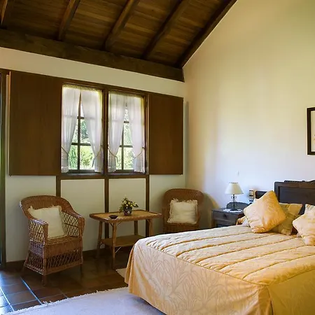 Cordobelas * Cedeira